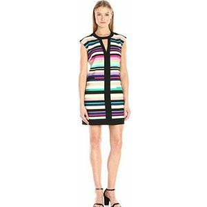 🆕️ WOMAN'S DAY DRESS BY LAUNDRY